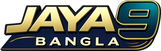 jaya9 bangla logo